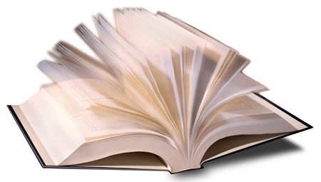 Droit du domaine public : la partie réglementaire du Code général de la propriété des personnes publiques est enfin parue !