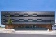 Concours Sustainable Urban Building Award 2013 : les lauréats français