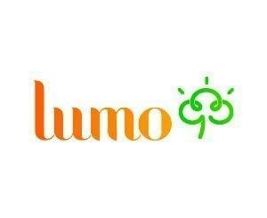 Société Générale achète la plateforme de financement des énergies renouvelables Lumo