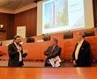 Résultats du " Coup de coeur du public du Palmarès Limousin de la Construction Bois 2014 "