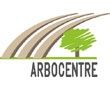 Un contrat de 4 ans pour accélérer le développement de la filière Forêt Bois
