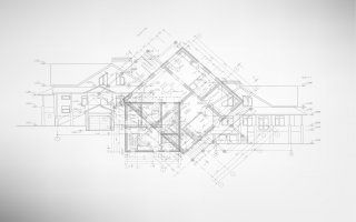 Stratégie logement : les propositions des architectes pour réussir le " choc d'offre "