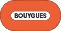 Recrutement : Bouygues Construction continue à féminiser ses équipes