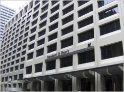 Notation Standard & Poor's : la dégradation a des conséquences inattendues