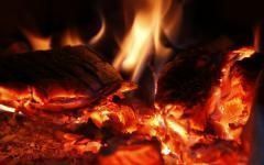 TVA : le bois-énergie deux fois plus taxé que le gaz en 2014 ?