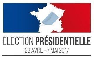 Débat présidentiel : et l'environnement, dans tout ça ?