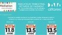 Retards de paiement : changer le comportement des grandes entreprises