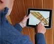 Lancement de la plateforme de formation Bois PE