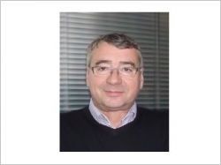 Le SNFPSA se choisit un nouveau président, Bruno Blin