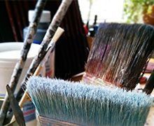Les travaux avant l'achat, sources de problèmes