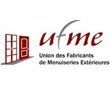 L'UFME animera une conférence sur Equip'Baie 2014