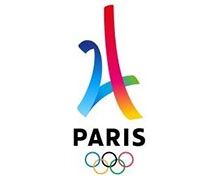 JO-2024 - Avec Bouygues, Paris a ses 15 partenaires