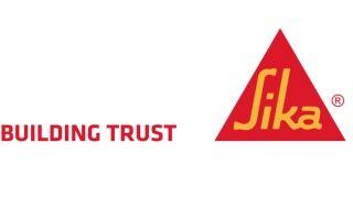 Deux nouvelles filiales pour Sika en Afrique