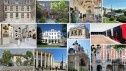 La Ville de Paris va investir 100 millions d'euros dans la rénovation de ses musées