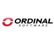 Carrières Lafitte sélectionne Ordinal Software pour la supervision de la production de son site d'extraction de matériaux