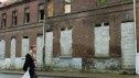 Maison à un euro: la mairie de Roubaix va se rendre à Liverpool pour étudier le dispositif