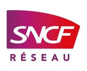 SNCF Réseau réclame 70 millions d'euros à Recylex et Retia pour des travaux à Marseille