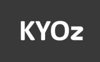 Kyoz, un collectif engagé dans la construction bois