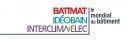 Batimat, Idéobain et Interclima+Elec deviennent le Mondial du Bâtiment