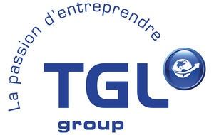 Le pôle construction de TGL Group continue sa route