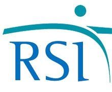 La suppression progressive du RSI votée par l'Assemblée malgré des critiques sur la méthode
