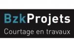 BZK PROJET a rejoint le GNCTI dans les Yvelines (78)