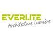 Everlite Concept donateur de la biennale d'architecture de Venise