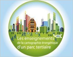 La rénovation tertiaire expérimentée en IDF