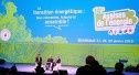 Les assises nationales de l'énergie se penchent sur le réchauffement climatique