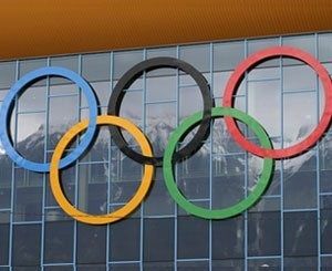 Des élus de Seine-Saint-Denis refusent un projet au rabais pour les jeux Olympiques 2024