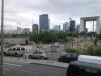 La Défense vit-elle largement au-dessus de ses moyens ?