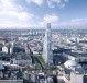 Tour Triangle : le Conseil de Paris se prononcera à nouveau en juin