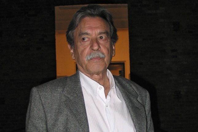 Paulo Mendes da Rocha consacré