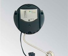 La T-Box, l'outil de monitoring thermique signé DualSun