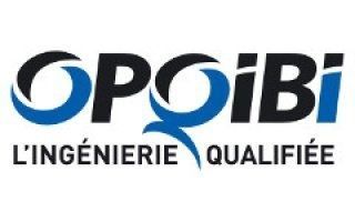 L'OPQIBI fait le point sur les marchés publics de construction