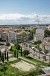 L'équipe Secchi-Vigano remporte la prospective urbaine " Montpellier 2040 "