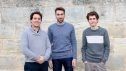 Archidvisor invite les architectes sur la toile