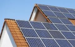 Redorer le blason de la filière photovoltaïque