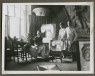 Deux journées sur l'histoire de l'enseignement de l'architecture