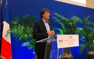 Plan Climat et transition énergétique : quelle feuille de route pour la France en 2018 ?