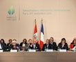 Deuxièmes consultations ministérielles informelles à Paris pour la COP21