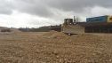 Le chantier de l'échangeur qui soulage le Nord-Franche-Comté démarre