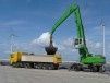 Manutention : le groupe Vincent va racheter Sygmat