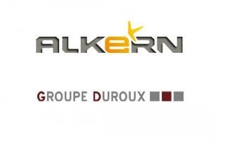 Les groupes Alkern et Duroux négocient pour fusionner