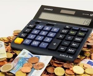 Les députés votent le maintien d'exonérations de la taxe d'apprentissage pour certains employeurs
