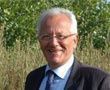 Jean-Éric RICHE est élu Président d'UNIBAL
