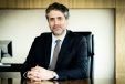 Comment Oger International veut se relancer