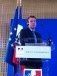 Emmanuel Macron va-t-il relancer la guerre entre les artisans et les auto-entrepreneurs ?