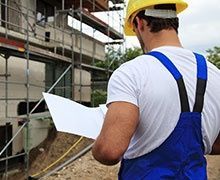 L'activité des artisans et commerces de proximité se stabilise enfin au 3ème trimestre 2016