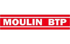 La PME iséroise Moulin BTP s'adosse au groupe Fayat